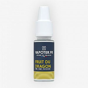 Fruit Du Dragon Vapoter.fr 10ml Fruit Du Dragon Vapoter.fr 10ml