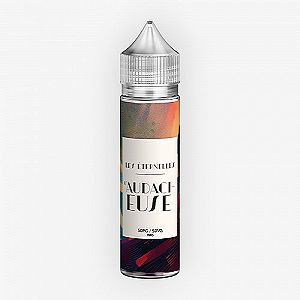 L'Audacieuse Les Eternelles 50ml