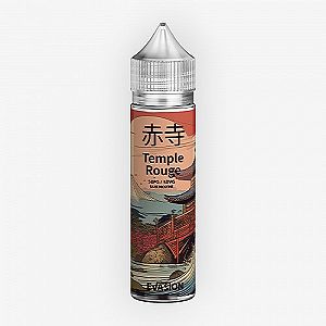 Temple Rouge Evasion 50ml