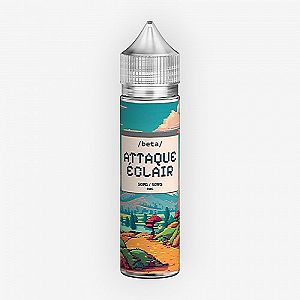 Attaque Eclair Beta 50ml