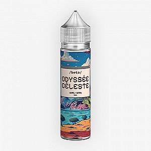 Odyssée Céleste Beta 50ml Odyssée Céleste Beta 50ml