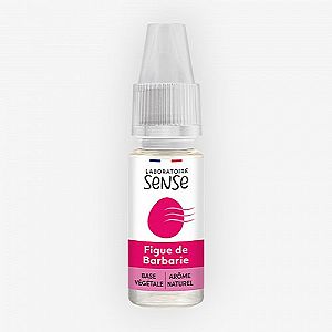 Figue De Barbarie Sense 10ml Figue De Barbarie Sense 10ml