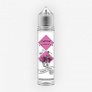 Tirami Chou Sense Insolite 50ml Tirami Chou Sense Insolite 50ml