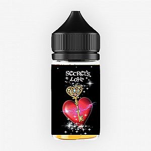 Secret's Love Concentré Secrets Keys Secret's Lab 30ml