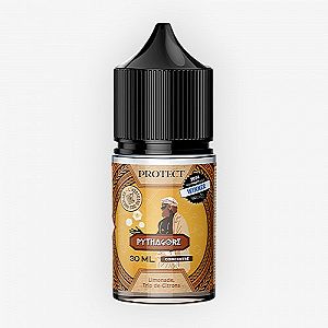 Pythagore Concentré L'Histoire Des Abeilles Protect 30ml Pythagore Concentré L'Histoire Des Abeilles Protect 30ml