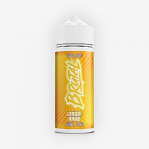 Mango Lassi Brutal Just Juice 100ml Mango Lassi Brutal Just Juice 100ml