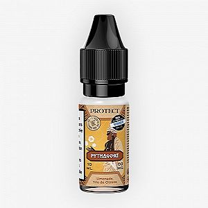 Pythagore Protect 10ml