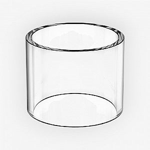 Verre Apogée Titanide