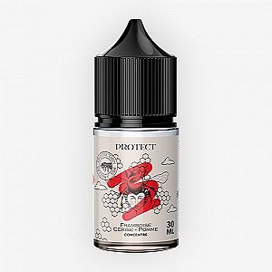 Framboise Cerise Pomme Concentré Parrainage Protect 30ml Framboise Cerise Pomme Concentré Parrainage Protect 30ml