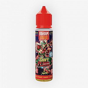 Rakam Saint Flava 50ml Rakam Saint Flava 50ml