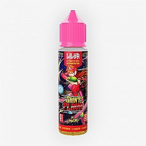 Lilya Saint Flava 50ml Lilya Saint Flava 50ml
