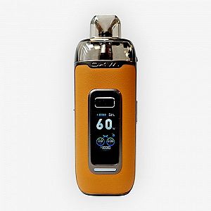 Kit Vprime Pod Oxva Kit Vprime Pod Oxva
