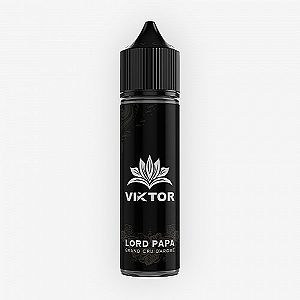 Lord Papa Viktor Vape Cellar 40ml Lord Papa Viktor Vape Cellar 40ml
