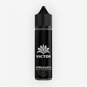 Burdimanda Viktor Vape Cellar 40ml Burdimanda Viktor Vape Cellar 40ml