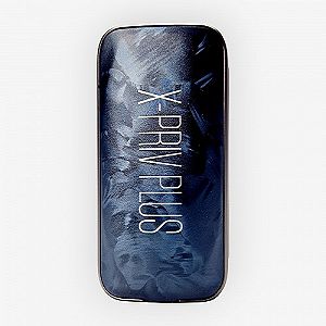 Box X-Priv Plus Smoktech Box X-Priv Plus Smoktech