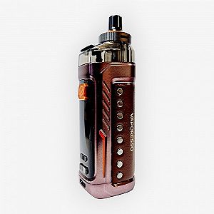 Kit Armour G MTL Vaporesso Kit Armour G MTL Vaporesso