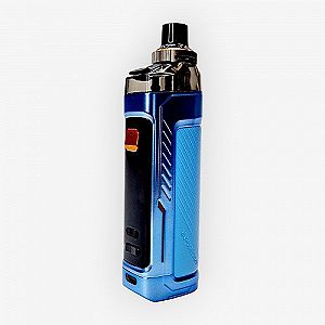 Kit Armour GS DTL Vaporesso Kit Armour GS DTL Vaporesso