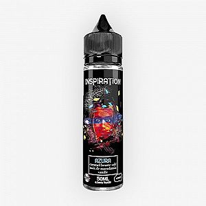 Azura Inspiration E.Tasty 50ml