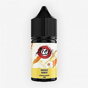 Mango Concentré Aisu Zap Juice 30ml Mango Concentré Aisu Zap Juice 30ml