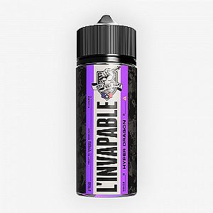 Hyper Dragon L'Invapable 50ml