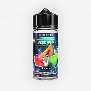 Arctic Melon Halo 50ml Arctic Melon Halo 50ml