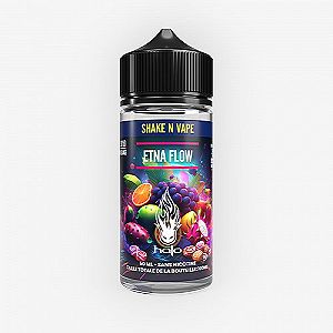Etna Flow Halo 50ml Etna Flow Halo 50ml