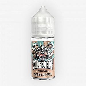 Arabica Suprême Arôme SuperVape 30ml