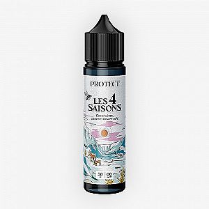 Cacahuètes Caramel Beurre Salé Hiver Protect 50ml