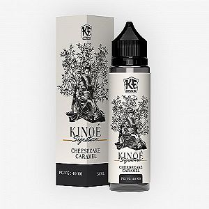 Kinoé 40/60 Signature 50ml