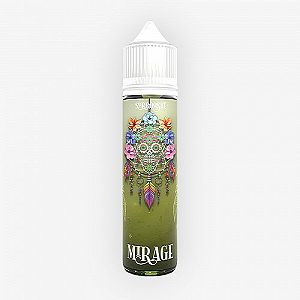 Mirage Sweet Dream Full Moon 50ml