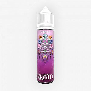 Serenity Sweet Dream Full Moon 50ml