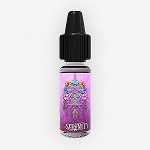 Serenity Concentré Sweet Dream Full Moon 10ml