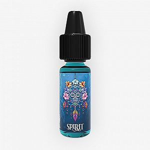 Spirit Concentré Sweet Dream Full Moon 10ml
