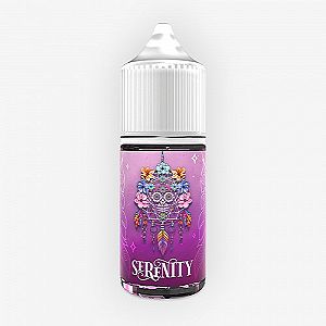 Serenity Concentré Sweet Dream Full Moon 30ml