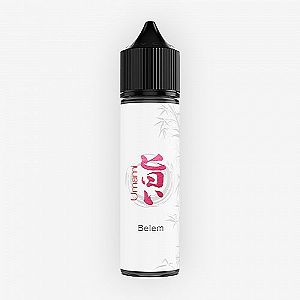 Belem Umami Vape Cellar 40ml Belem Umami Vape Cellar 40ml