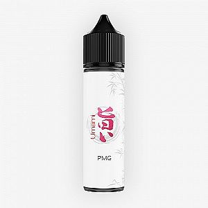 PMG Umami Vape Cellar 40ml PMG Umami Vape Cellar 40ml