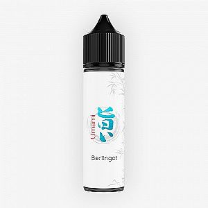 Berlingot Umami Vape Cellar 40ml Berlingot Umami Vape Cellar 40ml