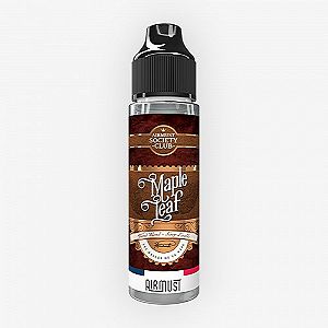Maple Leaf Society Club 60ml Maple Leaf Society Club 60ml