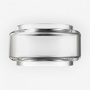 Verre AF Tank Aspire Verre AF Tank Aspire