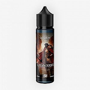 Le Guerrier La Guilde Big Papa 50ml Le Guerrier La Guilde Big Papa 50ml