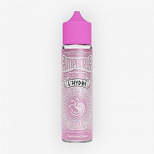 L'Hydre Amphoria La Belle Epoque 50ml L'Hydre Amphoria La Belle Epoque 50ml