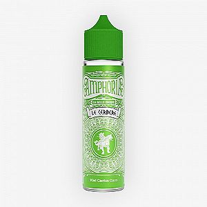 Le Cerbère Amphoria La Belle Epoque 50ml Le Cerbère Amphoria La Belle Epoque 50ml