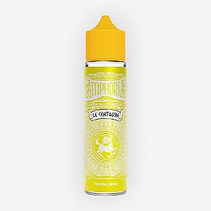 Le Centaure Amphoria La Belle Epoque 50ml Le Centaure Amphoria La Belle Epoque 50ml