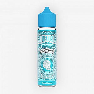 Le Cyclope Amphoria La Belle Epoque 50ml Le Cyclope Amphoria La Belle Epoque 50ml