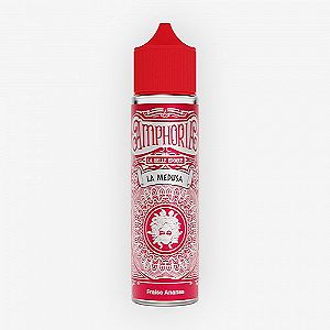 La Medusa Amphoria La Belle Epoque 50ml La Medusa Amphoria La Belle Epoque 50ml