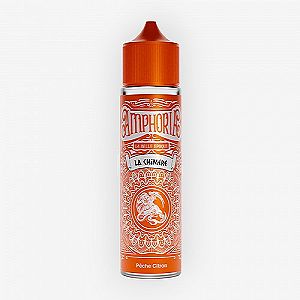 La Chimère Amphoria La Belle Epoque 50ml La Chimère Amphoria La Belle Epoque 50ml