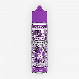 Le Minotaure Amphoria La Belle Epoque 50ml Le Minotaure Amphoria La Belle Epoque 50ml