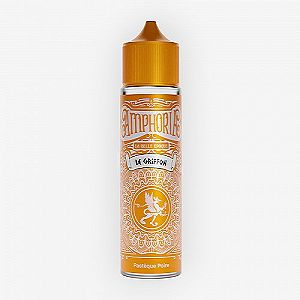 Le Griffon Amphoria La Belle Epoque 50ml Le Griffon Amphoria La Belle Epoque 50ml