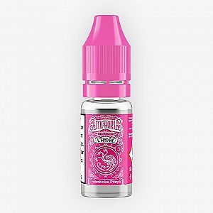 L'Hydre Amphoria La Belle Epoque 10ml L'Hydre Amphoria La Belle Epoque 10ml