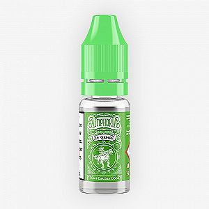 Le Cerbère Amphoria La Belle Epoque 10ml Le Cerbère Amphoria La Belle Epoque 10ml